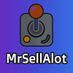 MrSellAlot