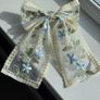Hair Bow Image 2