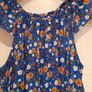 Fatface girls dress Image 7