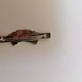 Broach Sterling Silver Poker Texas Image 4