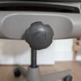Herman Miller Celle V1 Office Chair Image 9