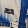 mens GREECE football jersey shirt 2023- 2024 size medium Image 4