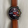 Fossil Smart watch Image 2