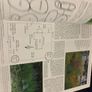 The Royal Horticultural Society Encyclopedia Of Gardening- Christopher Brickell Image 7