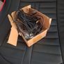 XRocker gaming chair Image 3