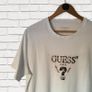 Guess T-Shirt Image 3