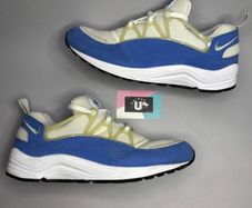 Premium Nike Air Huarache Light