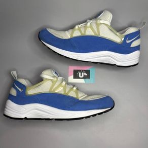 Premium Nike Air Huarache Light