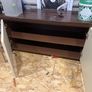High quality wood storage cabinets Image 2
