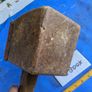 20oz Cabinetmakers Mallet Image 4