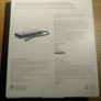 Brand new Belkin CONNECT USB-C 6-in-1 Multiport Adapter Image 5