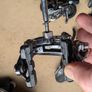Sram Force 22 Groupset Image 2