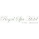 Royal Spa Hotel
