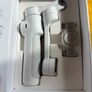 Insta360 Flow 2 Pro ( smartfon gimbal )  + backpack mount Image 2