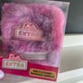 Barbie mini stationary pack Image 2