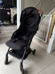 Zummi Explorer Plus