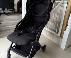 Zummi Explorer Plus