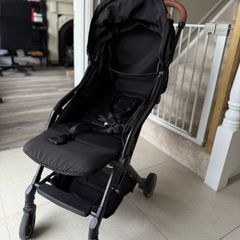 Zummi Explorer Plus