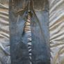jeans2 Image 5