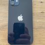 Iphone 12 Image 2