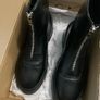 boots Image 3