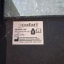 Dog Ramp Image 4