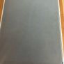 Apple iPad (A16) WiFi 128GB Blue Image 3