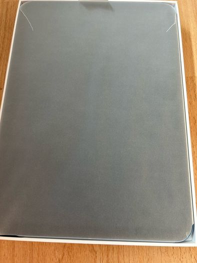 Apple iPad (A16) WiFi 128GB Blue