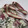 Ulster Weavers canvas bag Image 4