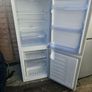 beko fridge freezer Image 2