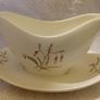 Sauce/gravy boat Image 2