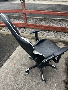 Gaming / Computer Chair
