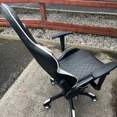 Gaming / Computer Chair