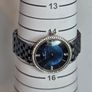 Accurist women's watch Image 6