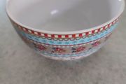 Pip Studio | Pip Floral | Bowl 9.5cm