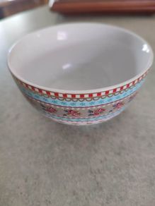 Pip Studio | Pip Floral | Bowl 9.5cm