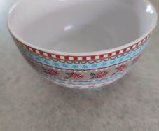 Pip Studio | Pip Floral | Bowl 9.5cm