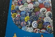 Cspe Activity Book
