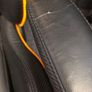 ADX Race Gaming / Office Chair Image 7