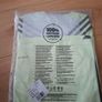 ADIDAS Kids Real Madrid Tiro 25 Competition Training T-Shirt 11-12y Image 4