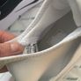 nike runners Image 9