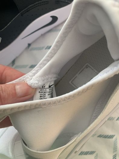 nike runners