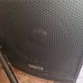 DJ Equipment Image 3