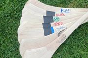 Hurleys for sale