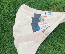 Hurleys for sale