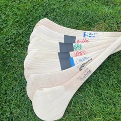 Hurleys for sale
