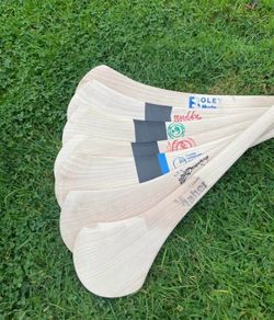 Hurleys for sale