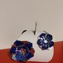 Candy Gift Boxes Image 6