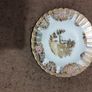 Wedgewood Image 5