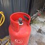 Blow Torch Image 2
